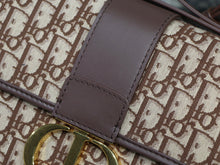 Load image into Gallery viewer, Christian Dior 30 Montaigne Bag