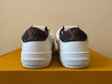 Load image into Gallery viewer, Louis Vuitton Charlie Sneakers