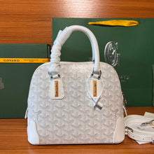 Load image into Gallery viewer, Goyard Vendome Mini Bag