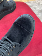 Load image into Gallery viewer, Chanel Ankle Boots