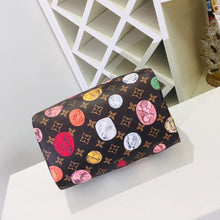 Load image into Gallery viewer, Louis Vuitton Speedy Bandouliere 25 Bag
