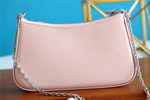 Load image into Gallery viewer, Louis Vuitton Easy Pouch On Strap Bag