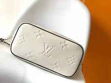 Load image into Gallery viewer, Louis Vuitton Neverfull MM Bag