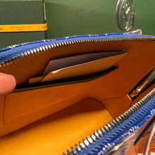 Load image into Gallery viewer, Goyard Vendome Mini Bag