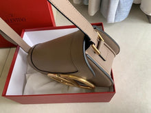 Load image into Gallery viewer, Valentino Garavani Supervee Crossbody Bag - LUXURY KLOZETT