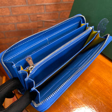 Load image into Gallery viewer, Goyard Matignon GM Wallet