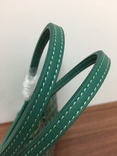 Load image into Gallery viewer, Goyard Artois MM Bag