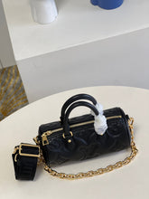 Load image into Gallery viewer, Louis Vuitton Papillon BB Bag