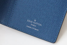 Load image into Gallery viewer, Louis Vuitton Brazza Wallet