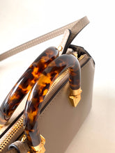 Load image into Gallery viewer, Fendi By The Way Mini Bag