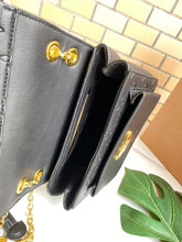 Load image into Gallery viewer, Louis Vuitton Vavin BB Bag