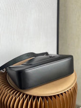 Load image into Gallery viewer, Louis Vuitton Marelle Bag