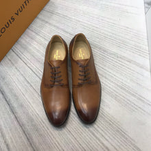 Load image into Gallery viewer, Louis Vuitton Shoe