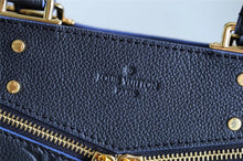 Load image into Gallery viewer, Louis Vuitton Sully PM Bag