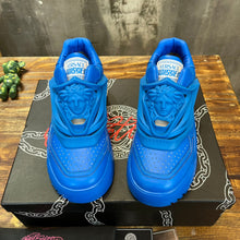 Load image into Gallery viewer, Versace Odissea Sneakers