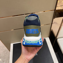 Load image into Gallery viewer, Versace Trigreca Sneakers
