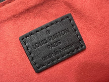 Load image into Gallery viewer, Louis Vuitton Coussin PM Bag