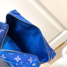 Load image into Gallery viewer, Louis Vuitton Soft Trunk Bag - LUXURY KLOZETT