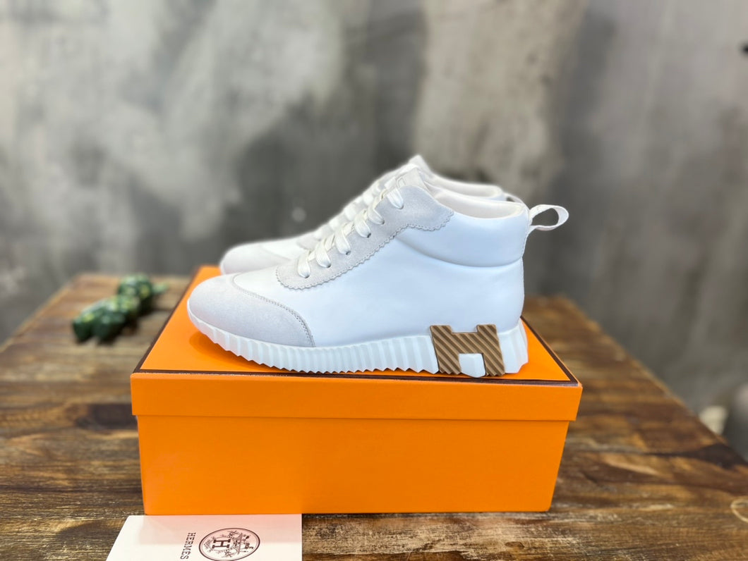 Hermes Sneakers