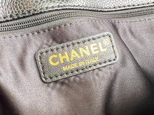 Load image into Gallery viewer, Chanel Shopping Tote Bag
