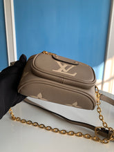 Load image into Gallery viewer, Louis Vuitton Mini Bumbag
