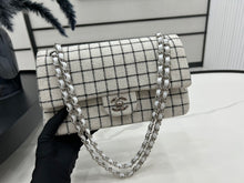 Load image into Gallery viewer, Chanel Classic Flap Bag
