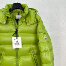 Load image into Gallery viewer, Moncler  Jacket
