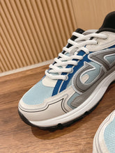 Load image into Gallery viewer, Christian B30 Women Sneakers
