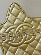 Load image into Gallery viewer, Chanel Star Bag
