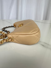 Load image into Gallery viewer, Chanel  Small Shoulder Bag
