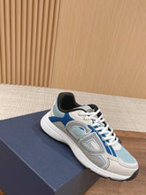 Load image into Gallery viewer, Christian Dior Men B30 Sneaker
