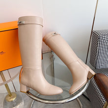 Load image into Gallery viewer, Hermes Boots
