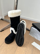 Load image into Gallery viewer, Chanel Boots
