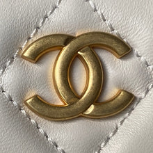 Load image into Gallery viewer, Chanel Hobo Bag
