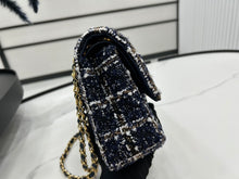 Load image into Gallery viewer, Chanel Classic Flap Bag
