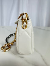 Load image into Gallery viewer, Chanel  Small Shoulder Bag
