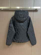 Load image into Gallery viewer, Louis Vuitton Jacket

