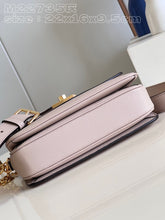 Load image into Gallery viewer, Louis Vuitton Oxford Bag
