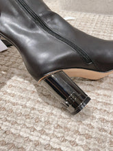 Load image into Gallery viewer, Chanel High Boots
