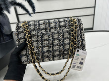 Load image into Gallery viewer, Chanel Classic Flap Bag
