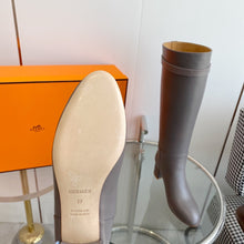 Load image into Gallery viewer, Hermes Boots
