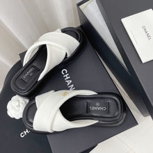 Load image into Gallery viewer, Chanel  Sandals

