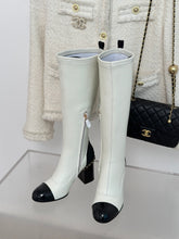 Load image into Gallery viewer, Chanel High Boots
