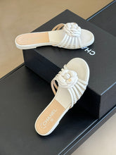 Load image into Gallery viewer, Chanel  Sandals
