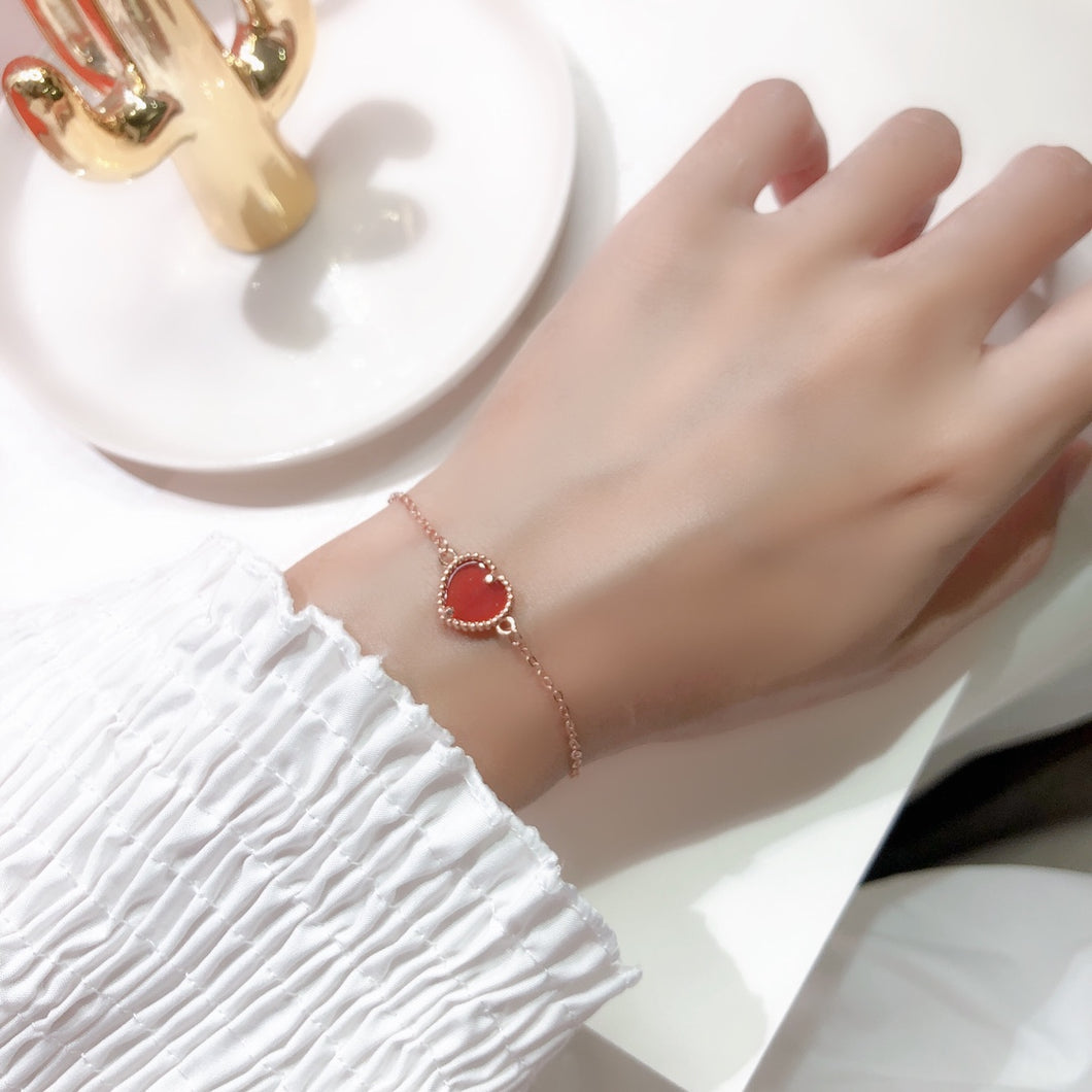 Van Cleef & Arpels Bracelet