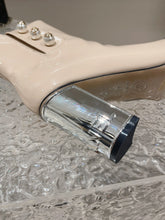 Load image into Gallery viewer, Chanel Ankle Boots
