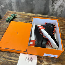 Load image into Gallery viewer, Hermes Sneakers
