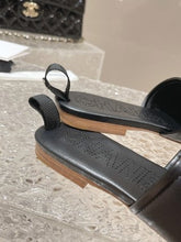 Load image into Gallery viewer, Chanel  Sandals
