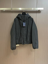 Load image into Gallery viewer, Louis Vuitton Jacket
