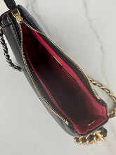 Load image into Gallery viewer, Chanel  Small Shoulder Bag
